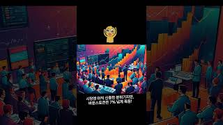 블록스트리트TV