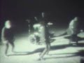 BoDeans - Fadeaway