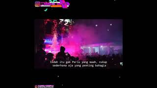 Download lagu story wa terbaru by (RISWANDA AUDIO) mp3