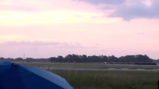 2013 LeMons at MSR Houston 018