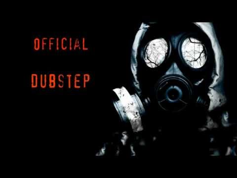 Benny Benassi - Satisfaction (J.Rabbit Remix)