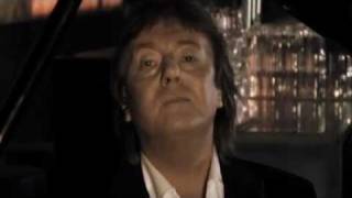 Chris Norman - Midnight Lady