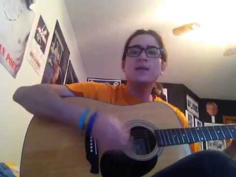 One video