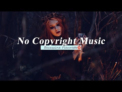 Rival x Max Hurrell - Demons (ft. Veronica Bravo)