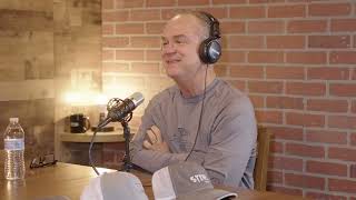 S1 Ep6: Jay Yelas | C.A.S.T. for Kids