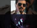 The First ROAR Jana Nayagan Teaser Edit Kingdom Bgm Mass Whatsappstatus Shorts Thalapathyvijay