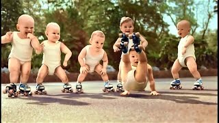 TONES AND I - DANCE MONKEY (Cover by Milana Life) | Baby dance