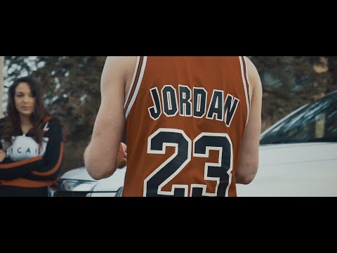 Jumpman Slumpman - "Splash" [Prod. Kid Ocean] Hosted by DONKiD | Shot by IG Dogfoodmedia