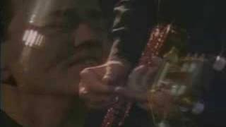 Mickey Newbury : What Will I Do