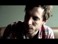 Clock Opera - Belongings (Acoustic session for ...