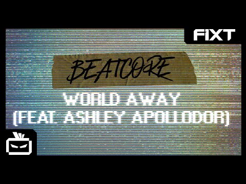 Video thumbnail for World Away