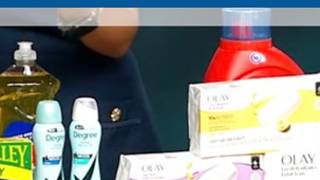 Making Ends Meet: Money maker deals at the drugstore