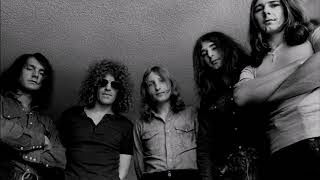 Roll Away the Stone  MOTT THE HOOPLE (with lyrics)