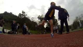 Download lagu s george stbre  2014 mp3