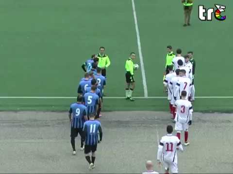 HL Civitavecchia - CreCas