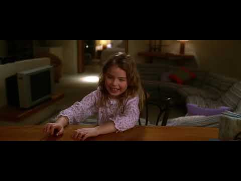 Kill-Bill Vol-2 [2004] Emilio the goldfish