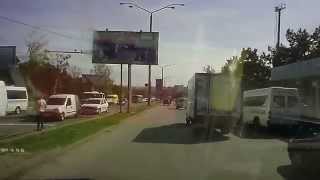 Молдова путешествия