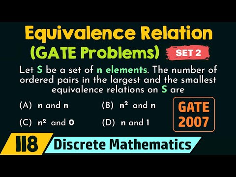 Introduction to Discrete Mathematics