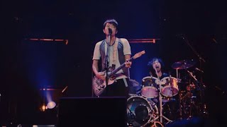Mr.Children 「未完」REFLECTION｛Live&amp;Film｝live音源