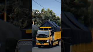 Download lagu laka guys #automobile #jalanyangjauhjanganlupapulang #trukoleng #satuklikuntukwujudkanimpianmu mp3 Download lagu laka guys #automobile #jalanyangjauhjanganlupapulang #trukoleng #satuklikuntukwujudkanimpianmu mp3