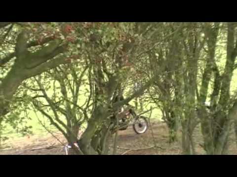 download lagu mp3 mp4 Taverners Trials, download mp3 Taverners Trials free download mp3, download mp3 Taverners Trials