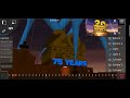 20th Century Fox By Icepony64 But Its In 2000 2009