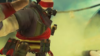apex#20
