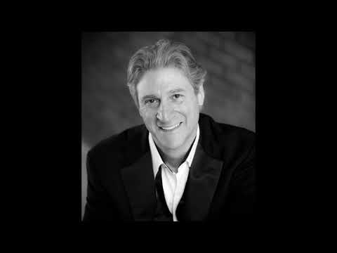 Summer Music Series 2019 - Tony Galla