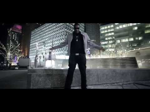 Jnasty - Exclusive Official Video ft. Ty (Prod. by thatsdougymusic)