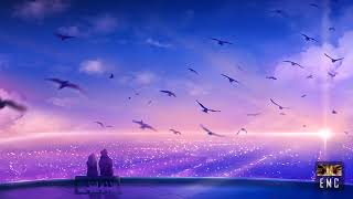 Omen - Beyond The Sky | Epic Uplifting Inspirational Orchestral