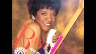 Barbara Lynn／So Good