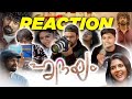 Hridayam 2022 മലയാളം Movie Pranav Dharshana Kalayani Vineeth Sreenivasan Tamil Reaction