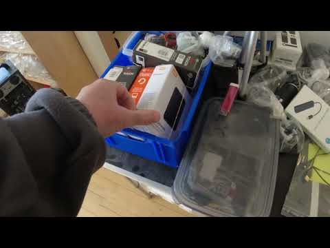 MongoTV_11792 - DEL 2 - KØBER MÅSKE ALLIGEVEL NY 5.000 GB EKSTERN USB HARDDISK PÅ KREDIT OG AFDRAG