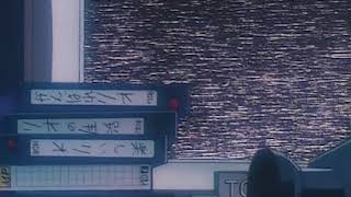 rae sremmurd feat. travis scott close ﾉ slowed + reverb ﾉ