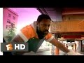 Car Wash 2 10 Movie CLIP Car Wash Theme Song 1976 HD