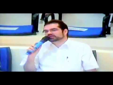 AUTORREVEZAMENTO MULTIEXISTENCIAL LÚCIDO