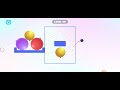 Thorn Balloons Level 51 To 60