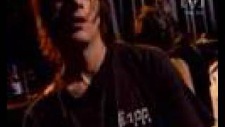 Brat Music Video