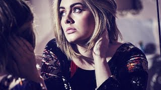 Adele - Send My Love (To Your New Lover) (Live) Adele - Send My Love (To Your New Lover) (Live)