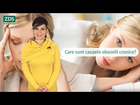 unguent restaurarea erecției