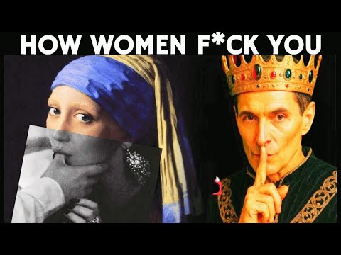 All 177 Secrets of Female Psychology (The Most Complete Guide on the Internet)