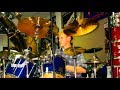 Umphrey's McGee: Episode 12 "Wife Soup" (Anchor Drops Redux)