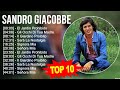 S A N D R O G I A C O B B E Greatest Hits Top 100 Artists To Listen In 2023
