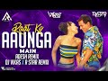 RAAT KO AAUNGA MAIN REMIX ADESH REMIX DJ VIKAS R STAR REMIX SALMAN KHAN KARISHMA KAPOOR