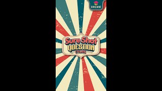 Hydraulic Jump | Fluid Mechanics | Sure Question for AE | SSC JE #shorts