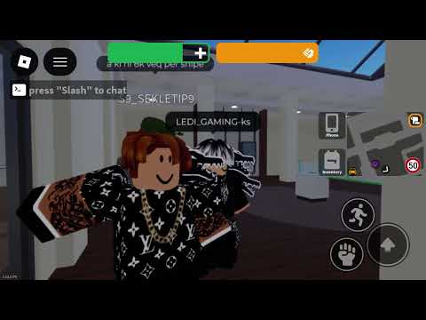 Kjo vd osht me jav kllx pak upd ne “Emergency Hamburg”