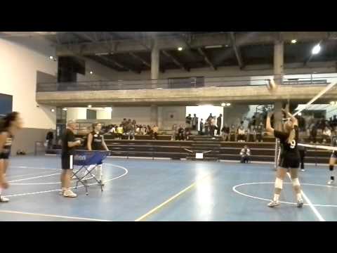 RISCALDAMENTO PRE-PARTITA DELLA TECNOTEAM