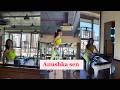 Anushka Sen Pilates Girl Anushka Sen Gym Exercise Instagram Reels Anushkasen Pilates Gym