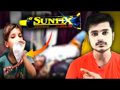 Mr MPD and Ai Faishal