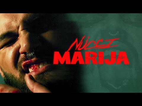 Video thumbnail for Marija